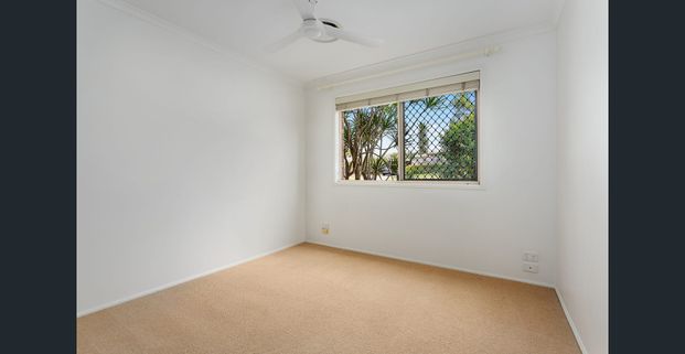 Coastal Charm & Convenience Home - Photo 1