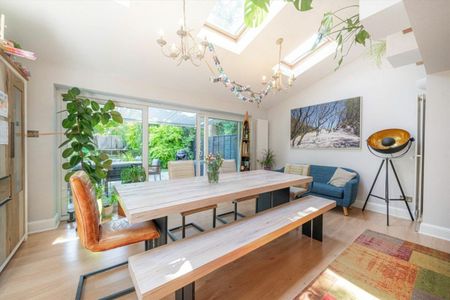 Radnor Road, Twickenham, TW1 - Photo 3