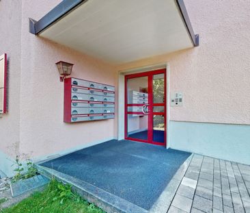 High potential for well-being - Photo 2