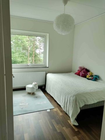 Kista - 5rok - 6mån - 26.450kr/mån - Photo 3