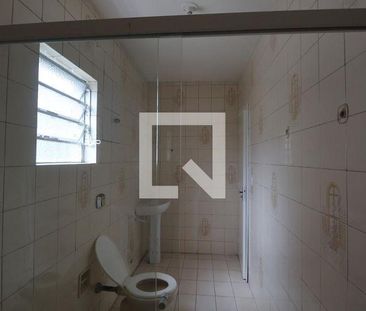 Imoveis - Em Harmonia - Photo 3