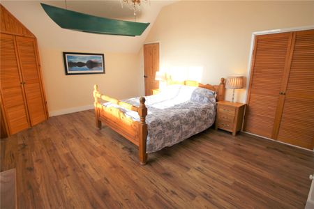 2 bedroom semi-detached house to rent - Photo 2