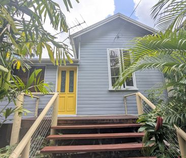 AMAZING LOCATION !!! - Photo 4