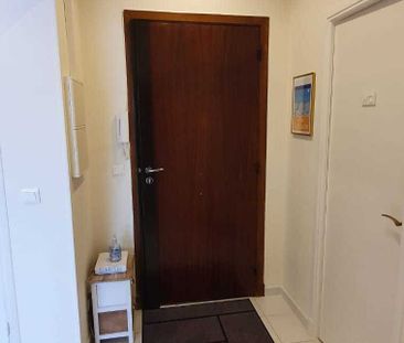 SQUARE ROYAL 5ème - DISPONIBLE LE 1ER SEPTEMBRE 2026 - Photo 3