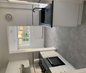 Alexander Road, Aylesbury, HP20 - Photo 5