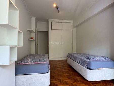 Apartamento T2 em São Domingos de Benfica - Conforto e Conveniência - Photo 5