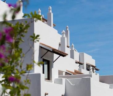 Middle Floor Apartment · Estepona - Photo 3