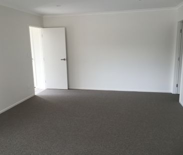 Cambridge East - Modern 3 Bedrooms - Photo 2