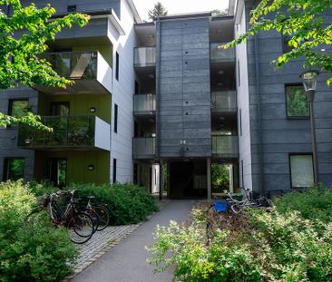 Trasthagsvägen 24, 75653, Uppsala - Photo 1