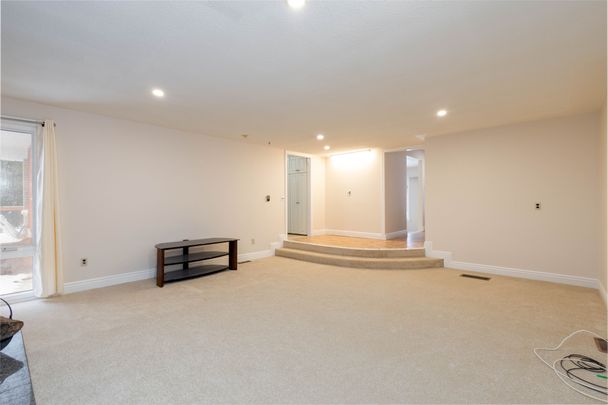 For Lease - 26 Joel Avenue, Georgina, Ontario - Photo 1