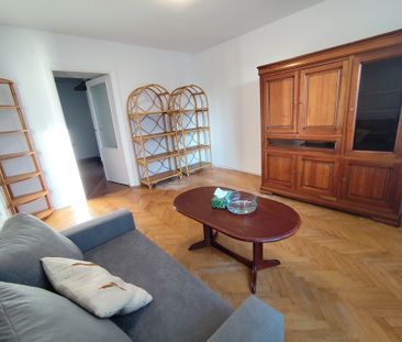 Mieszkanie w centrum - Photo 3