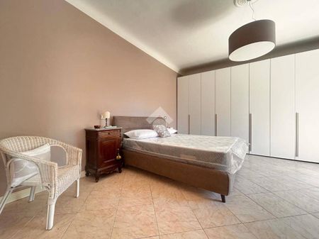 Trilocale via sarzana 692, Limone - Melara, La Spezia - Foto 5