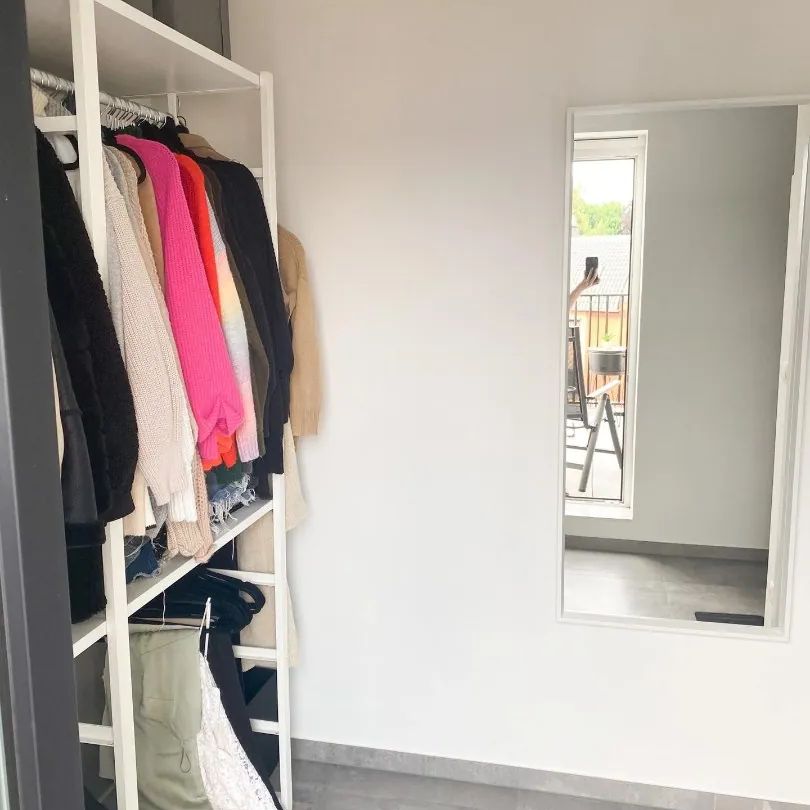 Recent, trendy gemeubeld appartement te Heppen (Leopoldsburg) - Foto 1