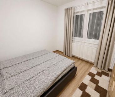 Kiadó felújított lakás - Debrecen - Fotó 3