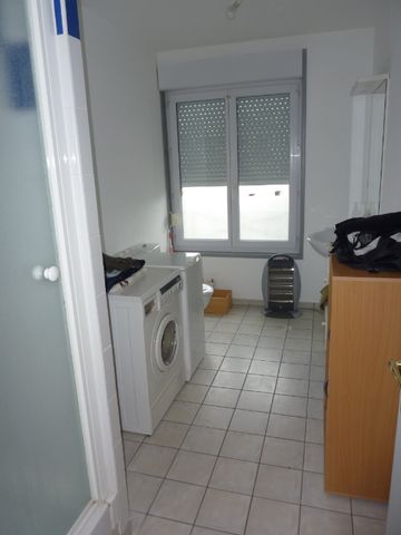 Appartement 3 pièces à Douai - Photo 4