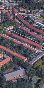 Appartement à l'étage St Leonardusstraat, Eindhoven - À Louer - Foto 3