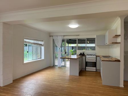 22A Cunningham Street, Tweed Heads South NSW - Photo 4