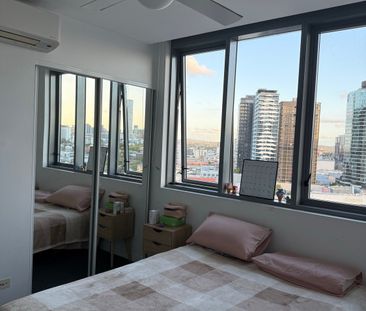 Fortitude Valley - Photo 2