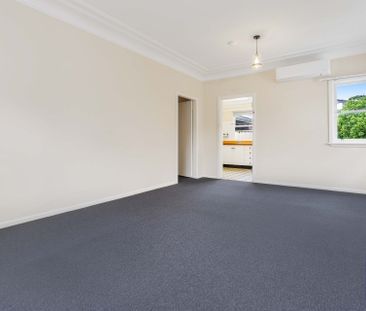 CUTE & COSY 1 BEDROOM GRANNY FLAT - Photo 1