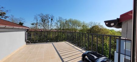 4 pokoje, taras, winda, zielona okolica! - Photo 2