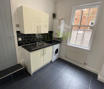 Daneshill Road, West End, Leicester, LE3 - Photo 6
