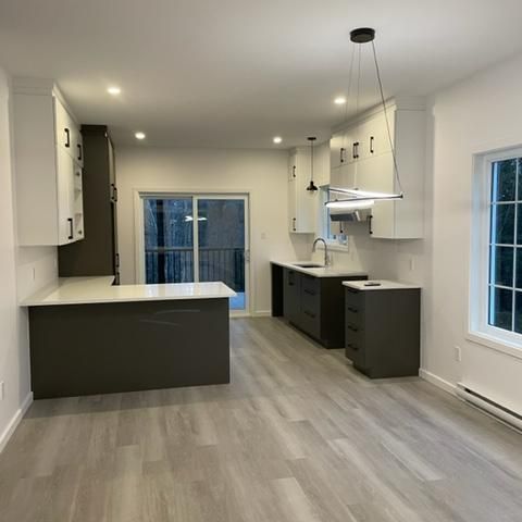 Logement 2 chambres à Val-des-Monts (Secteur Perkins) - Photo 1