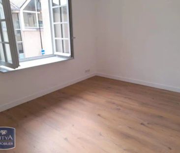 Appartement à louer 3 pièces 72.97m² - Photo 3