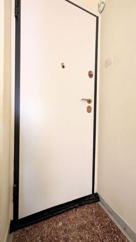 Διαμέρισμα για ενοικίαση Αγία Τριάδα (Φάληρο - Ιπποκράτειο) - Photo 3