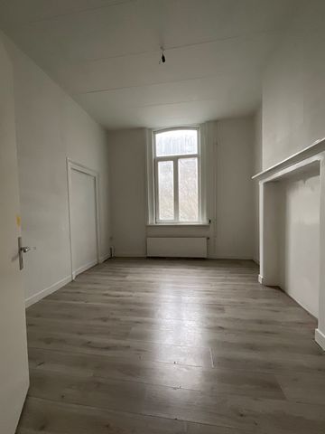 Zuider Parallelweg - Photo 2