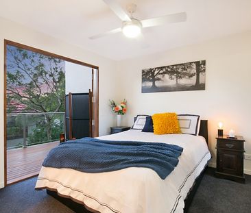 Townhouse for Unit Prices - Photo 6