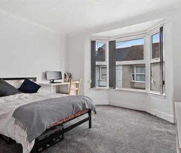 Beaumont Avenue, Plymouth, PL4 - Photo 4