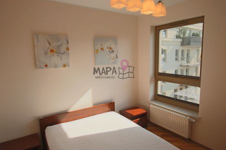 Apartamentowiec Kamienica Nowa Centrum - Photo 5