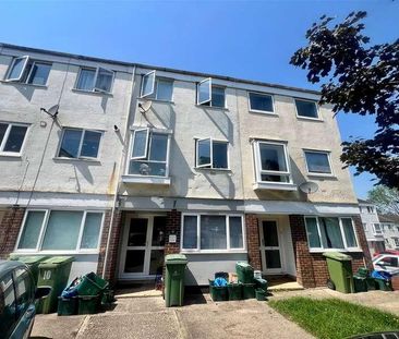 Brook Vale, Charlton Kings, Cheltenham, GL52 - Photo 6