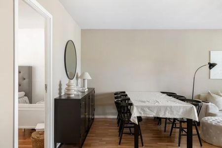 Märsta - 2rok - tillsv - 12.650kr/mån - Photo 2