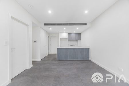 706/7 Paddock Street Lidcombe - Photo 4