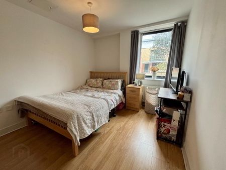 Victoria Place, Wellwood Street, Belfast, BT12 5GF - Photo 3