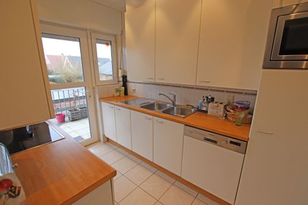 Appartement - Photo 4
