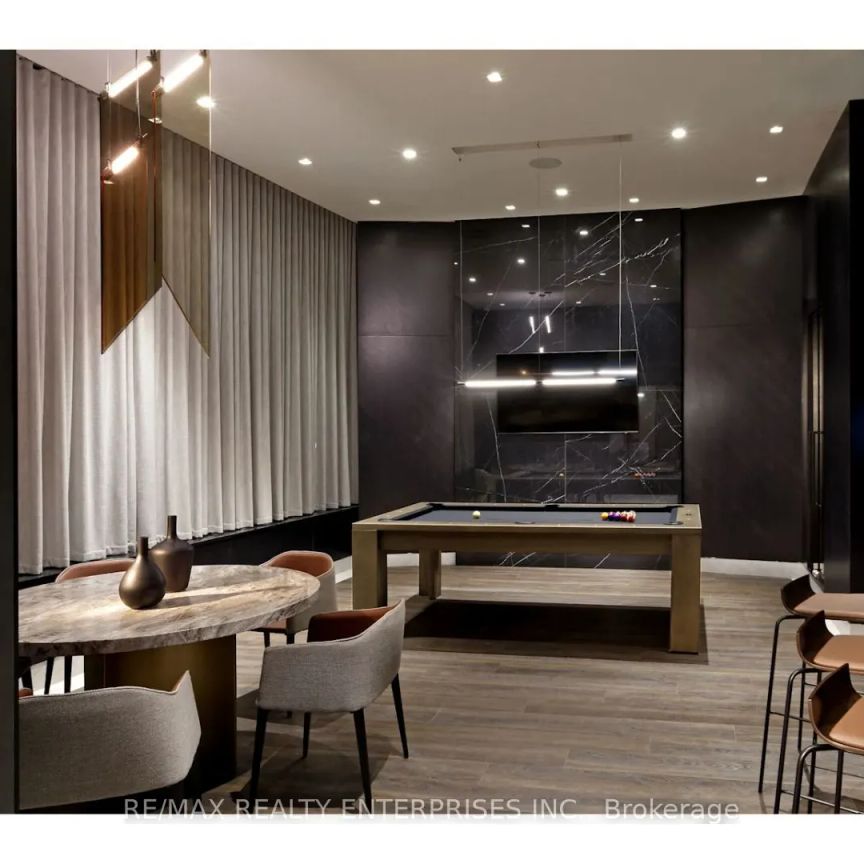 470 FRONT Street W #3403 - Photo 1