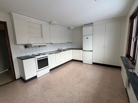 Solbacksvägen, Husum - Photo 4