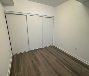 For Lease - 7439 Kingston Road Unit# 515, Toronto, Ontario - Photo 3