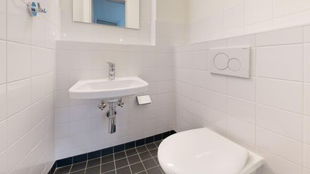 Jetzt profitieren: Modernes Wohnglück mit Balkon - Photo 5