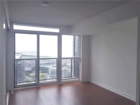 For Lease - 85 Queens Wharf Road Unit# 3905, Toronto, Ontario - Photo 2