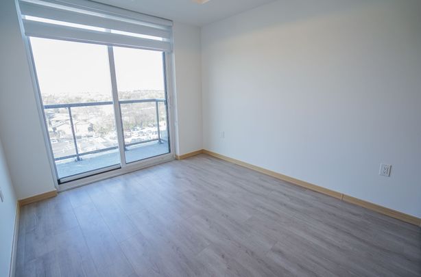 For Lease - 3445 Sheppard Avenue Unit# A902, Toronto, Ontario - Photo 1