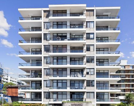 Sun-Drenched Beachside Living with Stunning Water Views - Photo 2