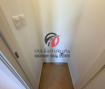 SPECIOUS 2BHK FLAT|GREEN COMMUNITY|FLEXIBLE PAY - Photo 1