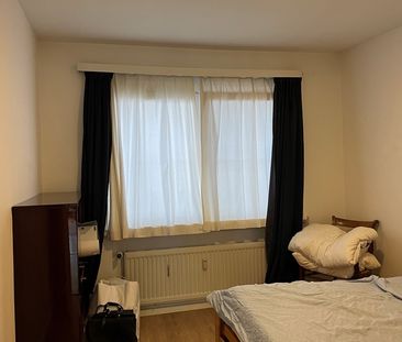 Prachtig rustig appartement in hartje Gent - Foto 6