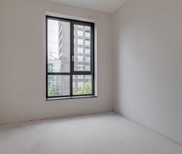 Appartement te huur: Gustav Mahlerlaan 201 1082 MK Amsterdam - Photo 4