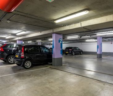 Te huur: Maanplein 131 F - Photo 3