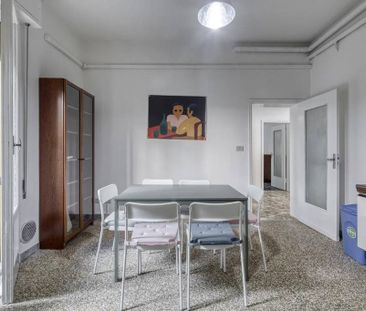 Bologna - Toscana, Savena - Photo 1