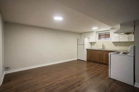 For Lease - 68 Nipigon Avenue, Toronto, Ontario - Photo 5